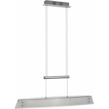 Image 1 of Philips HICKS P1255