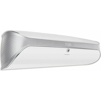 Image 1 of Gree GWH09AKCXD-K6DNA1A Soyal II