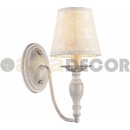 ACA Lighting DL9501WWB