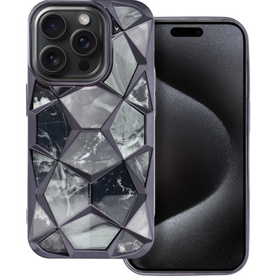Twinki Case iPhone 7 / 8 / SE 2020 / SE 2022 Black