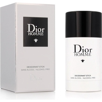 Christian Dior Homme deostick 75 ml