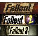 Fallout Trilogy