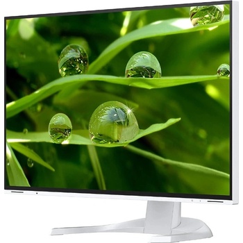 Eizo FlexScan EV2740X