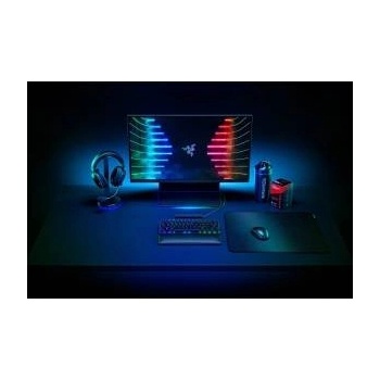 Razer Strider mouse pad - large