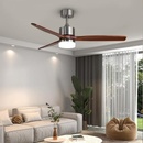 Image 1 of Immax Neo 07165-S-LED