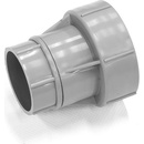 Cleancraft flexCAT 116 H