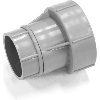 Cleancraft flexCAT 116 H