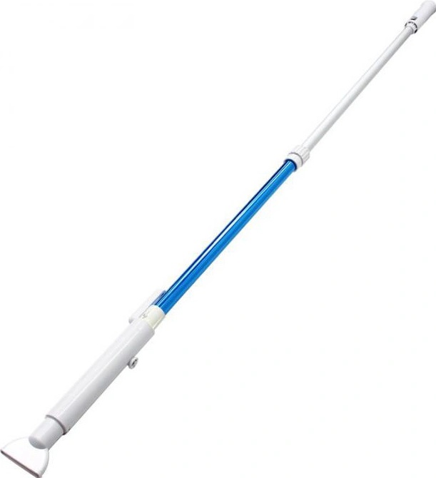 Hanscraft E-SPA