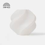 Bambu Lab ASA White - Шпула (B01-W0-1.75-1000-SPL)