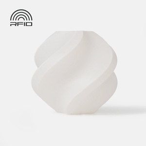 Bambu Lab ASA White - Шпула (B01-W0-1.75-1000-SPL)