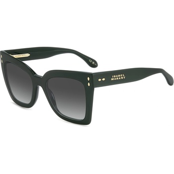 Isabel Marant IM0188/S 1ED/IB (IM0188/S 1ED/IB)