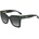 Isabel Marant IM0188/S 1ED/IB (IM0188/S 1ED/IB)