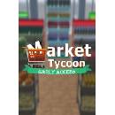 Market Tycoon