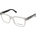 Dolce&Gabbana DG5101 3133