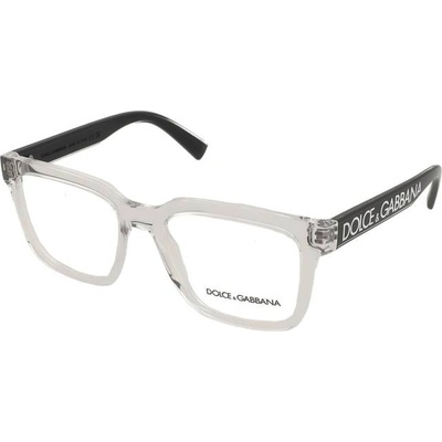 Dolce&Gabbana DG5101 3133