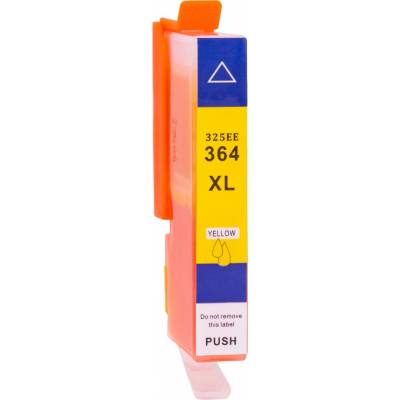 BohemiaToner HP CB325EE - kompatibilní