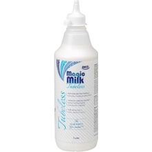 OKO Magic Milk 1 l