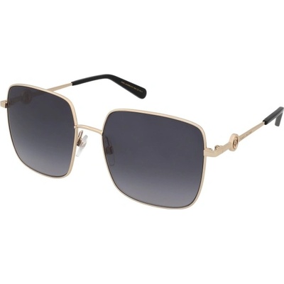 Marc Jacobs MARC654 S RHL 9O