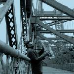 Sonny Rollins - The Bridge (Remastered) (Limited Edition) (180 g) (LP) (8436542017053)