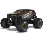 Arrma Gorgon Grom 1: 16 4WD Smart RTR бронзова