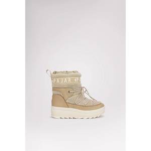 Pajar Pajar Galaxy Lama Boot Ld62 - Beige