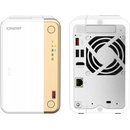 QNAP TS-262-4G