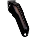 Image 1 of ARTERO Legacy