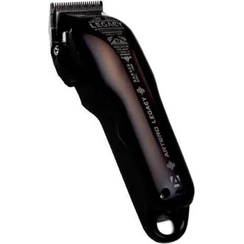 Image 1 of ARTERO Legacy