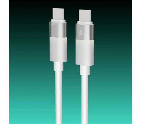 Avax CB317