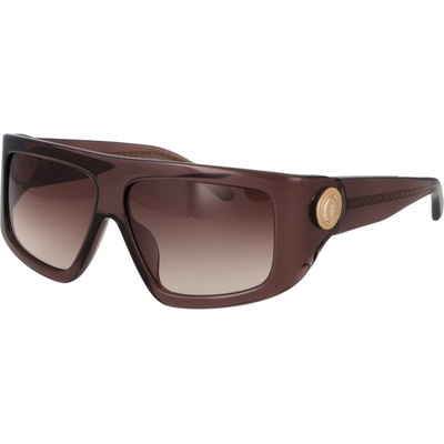 Just Cavalli SJC145 07AY