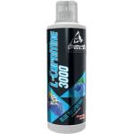 Pole Nutrition L-Carnitine Liquid [500 мл] Синя малина