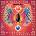 Journey - Greatest Hits (Remastered) (2 LP) (0196588230417)
