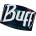 Buff Fastwick Headband Xcross
