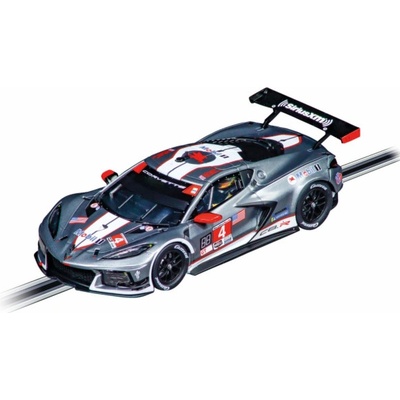 Carrera Auto D132 32025 Chevrolet Corvette C8.R