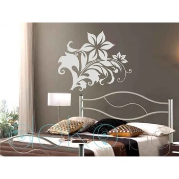 Image 1 of Декоративно цвете (3007)