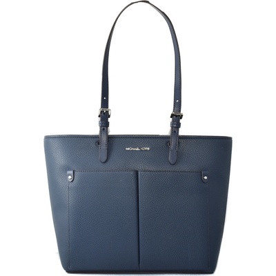 Michael Kors dámska kabelka 35H3STVT6B NAVY
