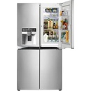 Хладилници LG GMJ916NSHV