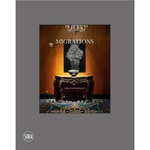 Thilo Westermann | WESTERMANN THILO (ISBN: 9788857248004)