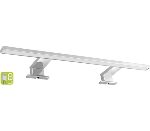 Aqualine SA148
