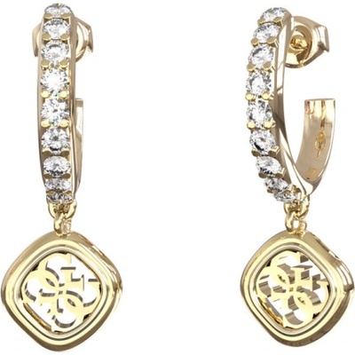 GUESS JUBE06151JWYGT/U