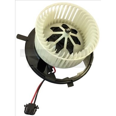 Vnitřní ventilátor TYC 537-0005