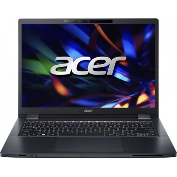 Acer TravelMate TMP414 NX.VZTEG.006