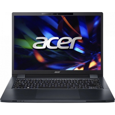 Acer TravelMate TM P414 NX.B3YEG.002