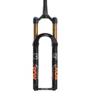 Fox FLOAT SC Factory Fit4