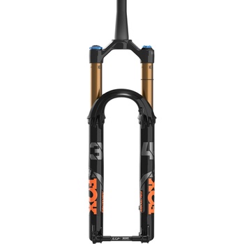 Fox FLOAT SC Factory Fit4