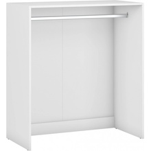Nabbi Signes VT2 1000 biela 100 cm