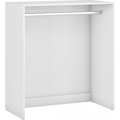 Nabbi Signes VT2 1000 biela 100 cm