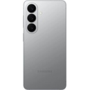 Samsung Galaxy S26 12GB/512GB S942B Silver Shadow