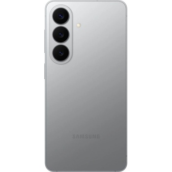 Samsung Galaxy S26 12GB/512GB S942B Silver Shadow