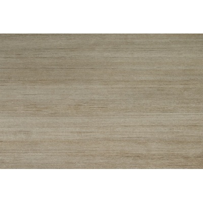 d-c-fix 200-5624 samolepící tapety 2005624 Samolepící fólie dřevo šedohnědé 90 cm x 15 m